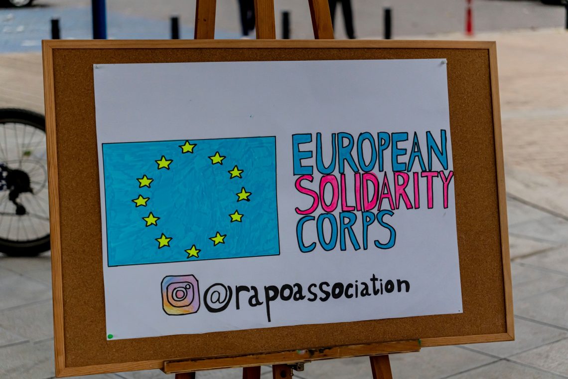 European-Solidarity-Corps-RAPO