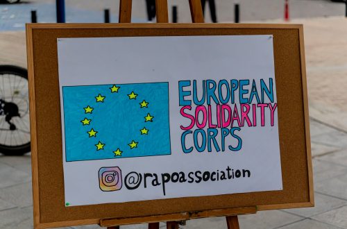 European-Solidarity-Corps-RAPO